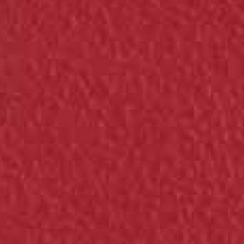 9150-red-aniline-leather.jpg